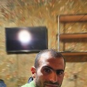  ,   Karo, 40 ,   ,   