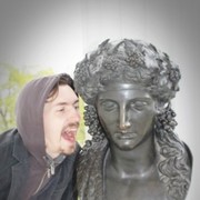  ,   MrGoodGuy, 33 ,   ,   , c 