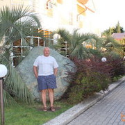  ,   , 63 ,   