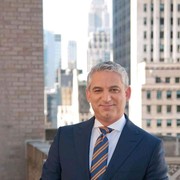  ,   John, 57 ,   ,   , c 
