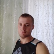  ,  Ivan, 29