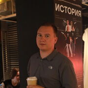 ���������� ��������, ���� ������� ������, 31 ���, ������������ ��� c�������� ���������