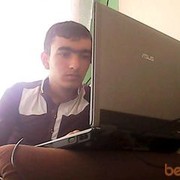  ,   Elmar, 30 ,   