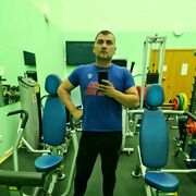 ���������� �����-���������, ���� ������� �����, 33 ����, ������������ ��� ������, ����� � ���������