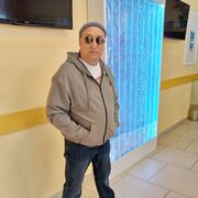  ,   , 47 ,   ,   