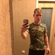 ���������� ���������, ���� ������� �������, 33 ����, ������������ ��� ������, ����� � ���������