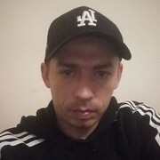  ,   , 36 ,   ,   