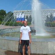 ���������� �������, ������� �����, 39