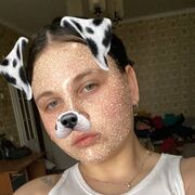 ���������� ��������, ����