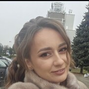  ,   , 32 ,   c , 