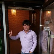  ,   , 40 ,   ,   , c 