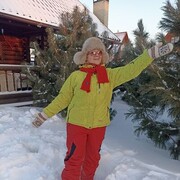  ,   , 64 ,     , c , 