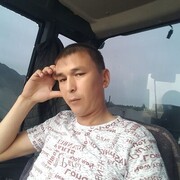 ���������� �������, ���� ������� ������, 37 ���, ������������ ��� ������, ����� � ���������