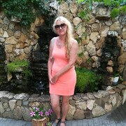   ,   , 54 ,   c 