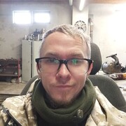  ,  , 29