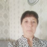  -,   Anna, 58 ,   ,   