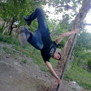  ,   Ismet, 33 ,   