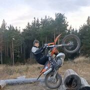 ���������� ���������, ���� ����� ����, 21 ���, ������������ ��� ������, ����� � ���������