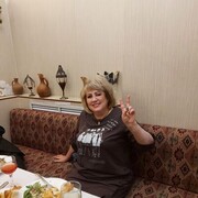  ,   , 63 ,   ,   