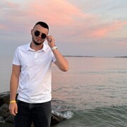  Swiebodzice,  Dima, 26