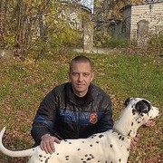 ���������� ������, ������� ������, 44