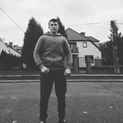  Garwolin,  , 27