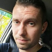  ,   , 33 ,   ,   , 