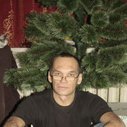 ���������� �����, ���� ������� Alex, 63 ����, ������������ 