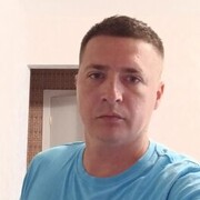 ���������� ������, ���� ������� �����, 39 ���, ������������ ��� ������, ����� � ���������, c�������� ���������, ���������