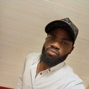 ,    , 35 ,   ,   , c , 