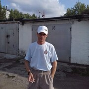  ,   Oleg, 52 ,   c , 