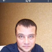 ���������� ����������, ���� ������� �������, 45 ���, ������������ ��� ������, ����� � ���������, c�������� ���������, ���������