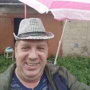  ,   , 55 ,   ,   , c 