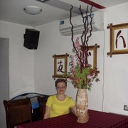  ,   , 60 ,  