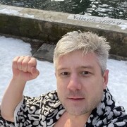  ,   Pavel, 36 ,   ,   