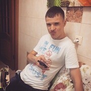  -,   , 34 ,   ,   , c , 