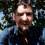 ���������� ��������-��-������, ���� ������� �������, 37 ���, ������������ ��� ������, ����� � ���������, c�������� ���������