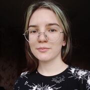 ���������� ������, ���� ������� ���������, 24 ����, ������������ ��� ������, ����� � ���������, c�������� ���������