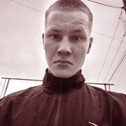 ���������� ������������, ���� ����� ������, 22 ����, ������������ 