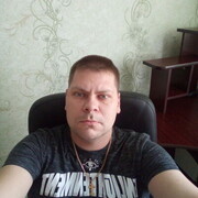 ���������� �����, ���� ������� ����, 37 ���, ������������ ��� ������, ����� � ���������, c�������� ���������