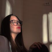  -,   Alinka, 20 ,     , c 