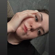  , 