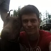 ���������� �������, ���� ������� �������, 34 ����, ������������ ��� ������, ����� � ���������, c�������� ���������