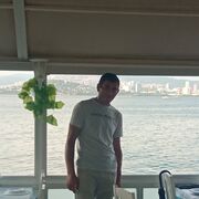  Korfez,  Artur, 34
