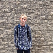 ���������� ��������-������������, ������� ������, 28