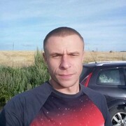  ,   , 38 ,   ,   , c , 