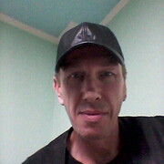 ���������� ���������, ���� ������� Sergej, 50 ���, ������������ ��� ������, ����� � ���������, c�������� ���������