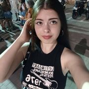  ,  , 25