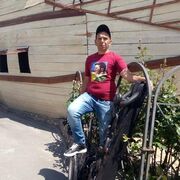  ,   , 32 ,   ,   , c 