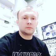 ���������� �����, ���� ������� ���������, 41 ���, ������������ ��� ������, ����� � ���������, c�������� ���������